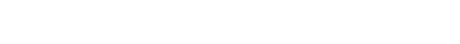 Marsie Grace Enterprise